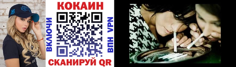 Cocaine FishScale  ссылка на мегу онион  Северск 