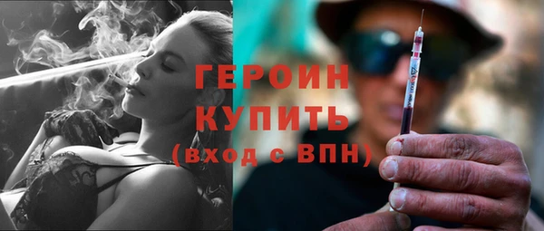 твердый Бородино