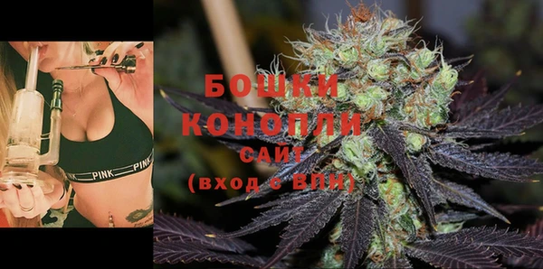 амф Бугульма