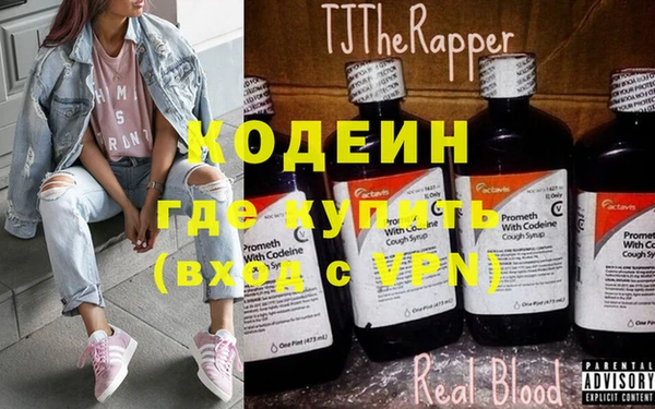 твердый Бородино