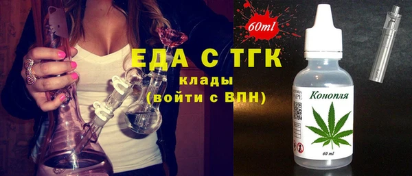 твердый Бородино