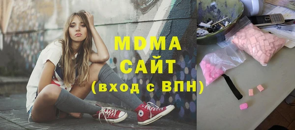 прущая мука Бронницы
